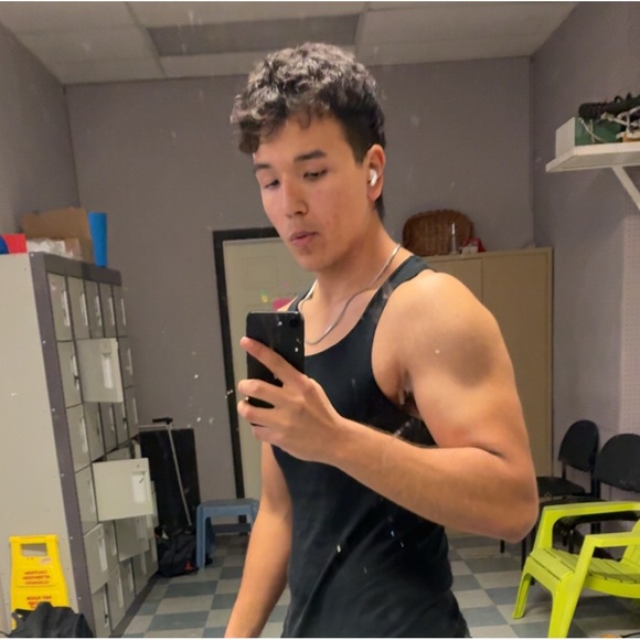 brennensalish